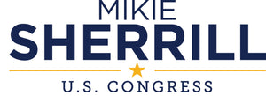 Mikie Sherrill for Congress Webstore